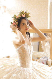 野外少妇愉情中文字幕